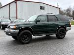 1999 Toyota 4Runner Pic 2468_V202512021530500002