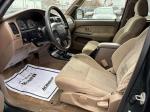 1999 Toyota 4Runner Pic 2468_V20251202153050000211