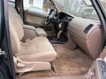 1999 Toyota 4Runner Pic 2468_V20251202153050000212