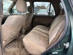 1999 Toyota 4Runner Pic 2468_V20251202153050000213