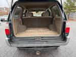 1999 Toyota 4Runner Pic 2468_V20251202153050000214