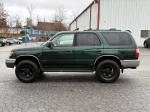 1999 Toyota 4Runner Pic 2468_V2025120215305000022