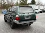 1999 Toyota 4Runner Pic 2468_V2025120215305000023