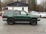 1999 Toyota 4Runner Pic 2468_V2025120215305000025
