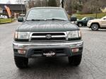 1999 Toyota 4Runner Pic 2468_V2025120215305000026