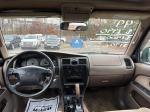 1999 Toyota 4Runner Pic 2468_V2025120215305000027