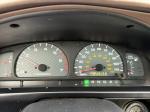 1999 Toyota 4Runner Pic 2468_V2025120215305000028