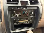 1999 Toyota 4Runner Pic 2468_V2025120215305000029