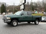 2000 Dodge Ram 1500 Pic 2468_V202512021530520003