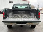 2000 Dodge Ram 1500 Pic 2468_V20251202153052000314