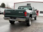 2000 Dodge Ram 1500 Pic 2468_V2025120215305200034