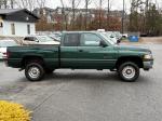 2000 Dodge Ram 1500 Pic 2468_V2025120215305200035