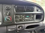 2000 Dodge Ram 1500 Pic 2468_V2025120215305200039