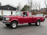 1996 Ford F-150 Pic 2468_V202512021530550004