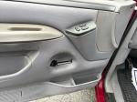1996 Ford F-150 Pic 2468_V20251202153055000410