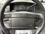 1996 Ford F-150 Pic 2468_V20251202153055000411