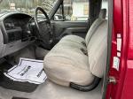 1996 Ford F-150 Pic 2468_V20251202153055000412
