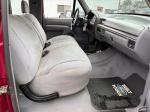 1996 Ford F-150 Pic 2468_V20251202153055000413