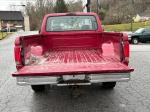 1996 Ford F-150 Pic 2468_V20251202153055000414