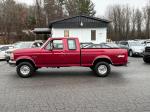1996 Ford F-150 Pic 2468_V2025120215305500042