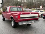 1996 Ford F-150 Pic 2468_V2025120215305500043