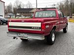 1996 Ford F-150 Pic 2468_V2025120215305500044