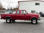 1996 Ford F-150 Pic 2468_V2025120215305500045