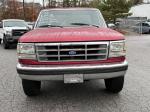 1996 Ford F-150 Pic 2468_V2025120215305500046