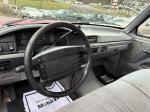 1996 Ford F-150 Pic 2468_V2025120215305500047