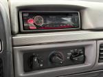 1996 Ford F-150 Pic 2468_V2025120215305500049