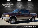 2002 Ford F-150 Pic 2468_V202512091530320000