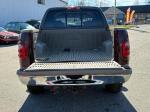 2002 Ford F-150 Pic 2468_V20251209153032000014