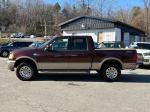 2002 Ford F-150 Pic 2468_V2025120915303200002