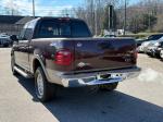 2002 Ford F-150 Pic 2468_V2025120915303200003
