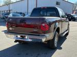 2002 Ford F-150 Pic 2468_V2025120915303200004