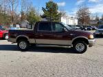 2002 Ford F-150 Pic 2468_V2025120915303200005