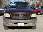 2002 Ford F-150 Pic 2468_V2025120915303200006