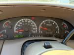 2002 Ford F-150 Pic 2468_V2025120915303200008
