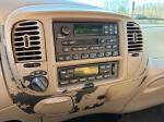 2002 Ford F-150 Pic 2468_V2025120915303200009