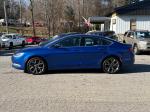 2015 Chrysler 200 Pic 2468_V2025120915303400012
