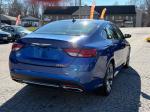 2015 Chrysler 200 Pic 2468_V2025120915303400014