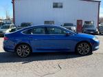 2015 Chrysler 200 Pic 2468_V2025120915303400015