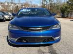 2015 Chrysler 200 Pic 2468_V2025120915303400016