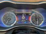 2015 Chrysler 200 Pic 2468_V2025120915303400018