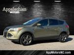 2013 Ford Escape Pic 2468_V202512091530360002