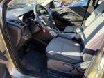2013 Ford Escape Pic 2468_V20251209153036000211