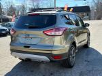 2013 Ford Escape Pic 2468_V2025120915303600024