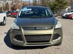 2013 Ford Escape Pic 2468_V2025120915303600026