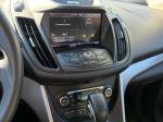 2013 Ford Escape Pic 2468_V2025120915303600028