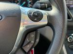 2013 Ford Escape Pic 2468_V2025120915303600029
